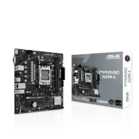 Asus PRIME A620M-K AM5 mATX DDR5 Motherboard